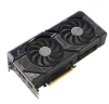 Відеокарта GF RTX 4070 Super 12GB GDDR6X Dual OC Asus (DUAL-RTX4070S-O12G) - 3